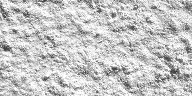 センサリー・オプティマイザー