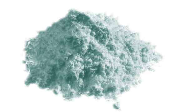 レオロジー改質剤