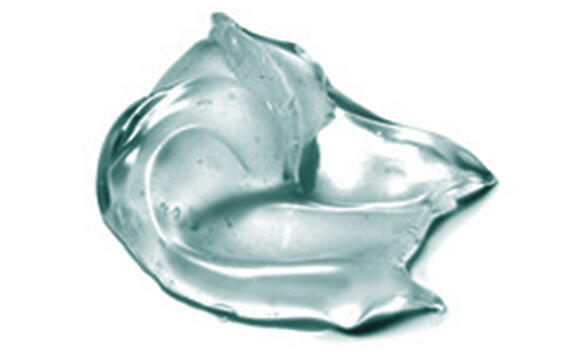 センサリー・オプティマイザー