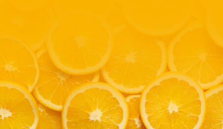 アップサイクル