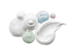 植物・海洋由来成分