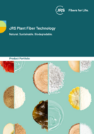 製品ハイライト