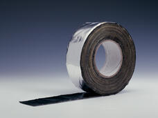 ストレッチ・バンド