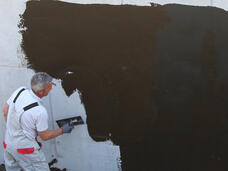 フィラー／パテ