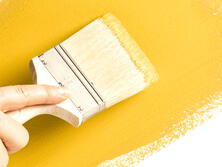 クラック・ブリッジング・カラー