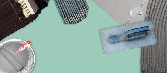 産業用機能性繊維