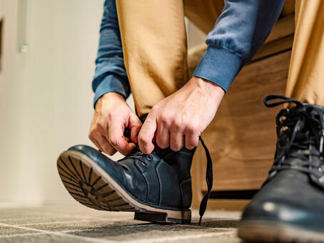 ポリウレタン（PU）レザー