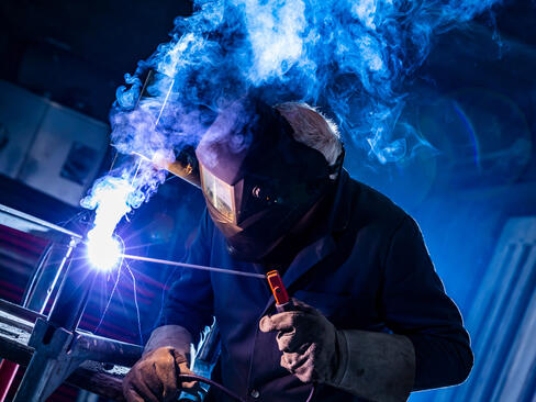 棒状電極用アルボセル®セルロース繊維