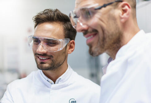 テクニカル・アプリケーション