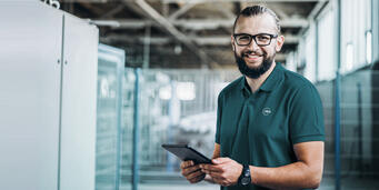 ここでのキャリア、そして世界でのキャリア。