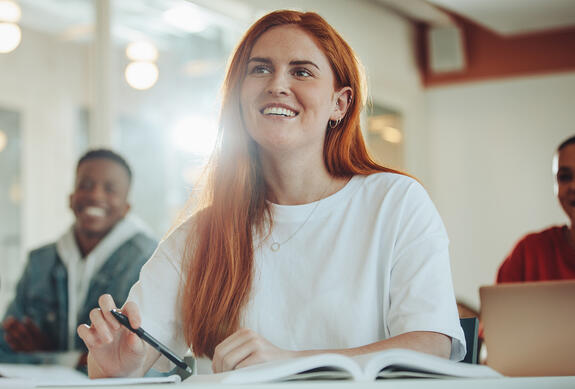 当社では、さまざまな分野で魅力的な職務経歴書をご用意しています。