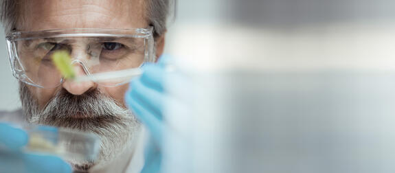 肥料の施用については、JRSの専門家にご相談ください!