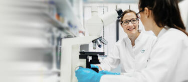 コア・コンピタンス JRSフィルトレーション