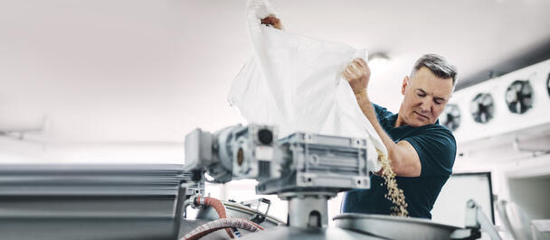 カスタマイズされた顧客プロジェクトによる付加価値