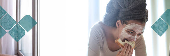 植物繊維由来のナチュラルな化粧品セルロースを提供