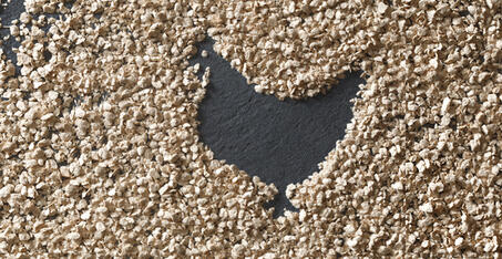 ビタセル®の適用と推奨用量