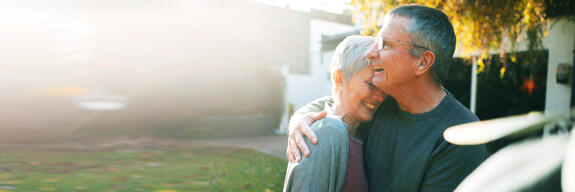 JRS MEDICは、専門知識とコミットメントを示す新しい未来のフィールドです。