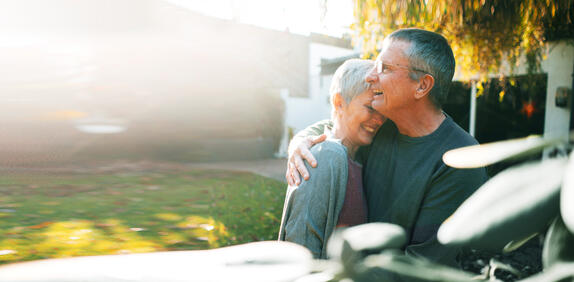 JRS Medic - 医療用バイオマテリアル