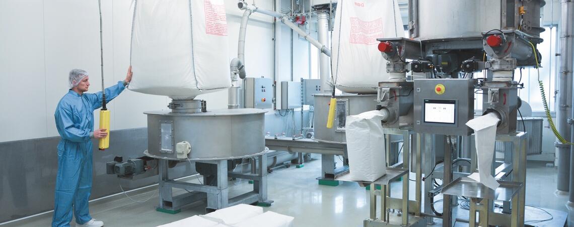 JRS特殊グラインダー技術