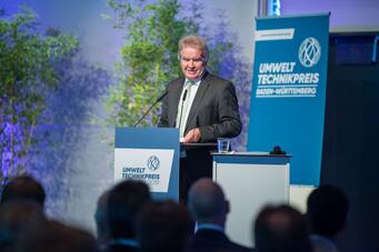 フランツ・ウンターシュテラー