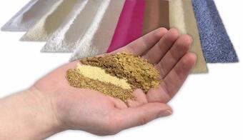 更なる加工による価値の向上