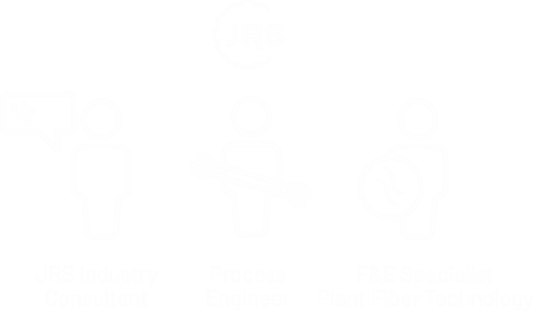 役割分担が明確なチーム