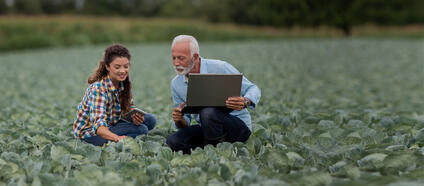 私たちは力を合わせれば、どんな困難にも立ち向かうことができる!