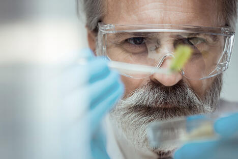 JRSは自然の特性を技術的な機能に変える。