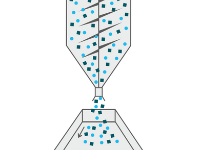 JRSファイバーソリューションズは流動性を改善します。
