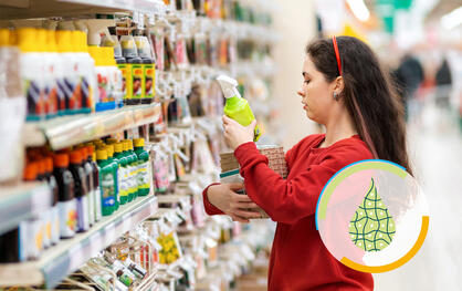 製品の長期安定性を維持するには