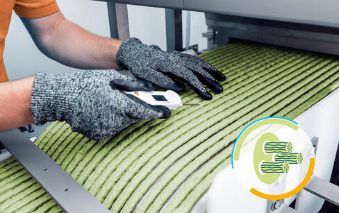 押出加工用助剤