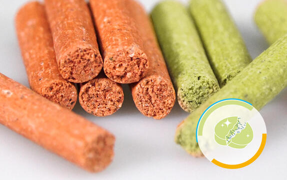 構造化、テクスチャリング、補強、フィラー