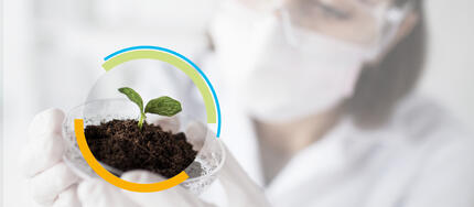 あなたの課題に集中しましょう！