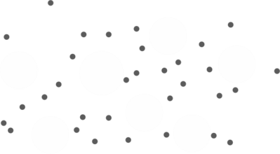 なし ARBOCEL® アンチダスト
