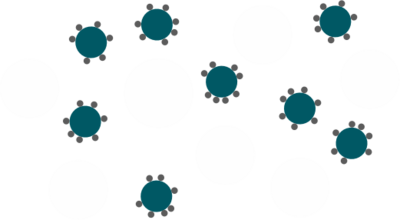 ARBOCEL®アンチダスト