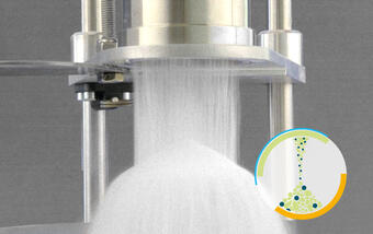 流動性を向上させる方法