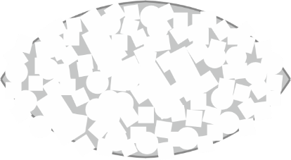 ルブリタブなし