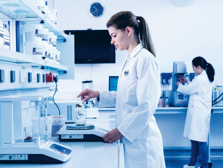 パーソナライズされたアドバイスによる完璧なソリューション。