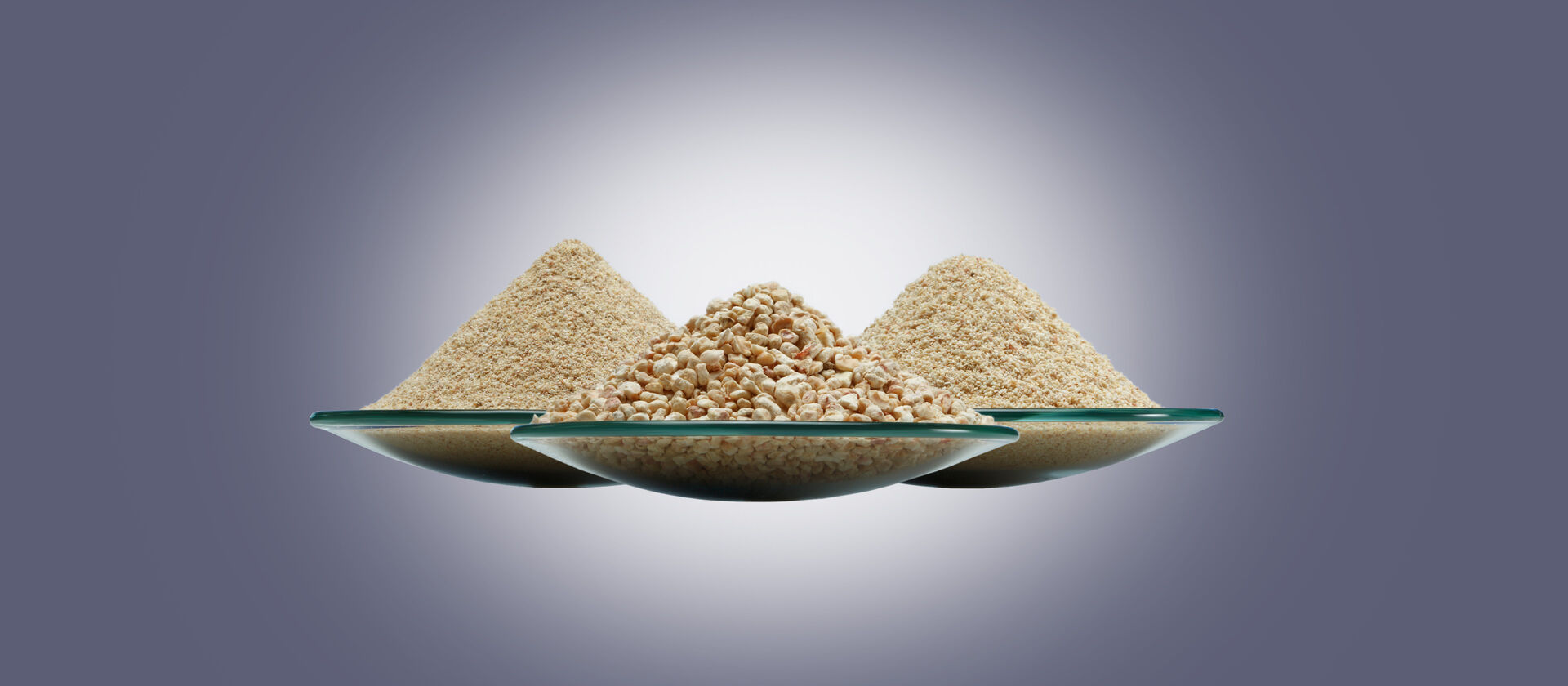 トウモロコシ製品