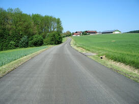 ACデュオパヴェ