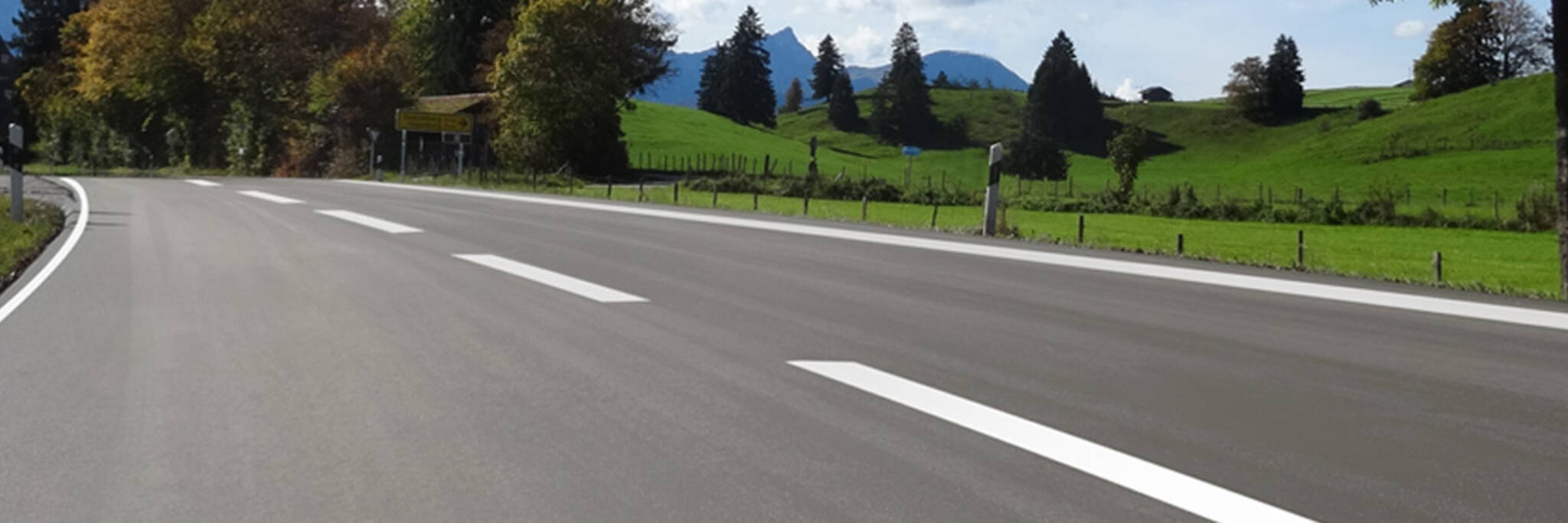 アプリケーション