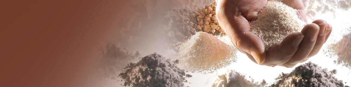 GBテクノロジー