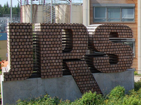 JRSでは、自分の可能性を実現することができます。