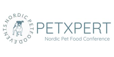12th Nordic Pet Food Conference