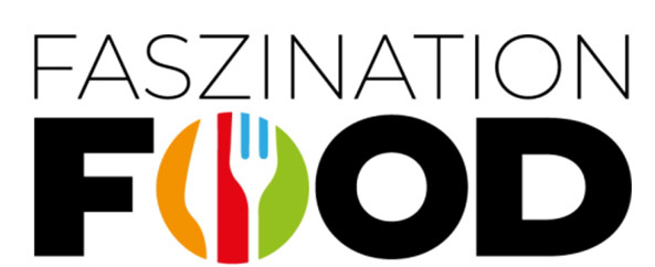Faszination Food