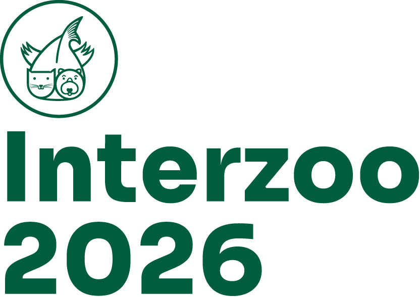 Interzoo