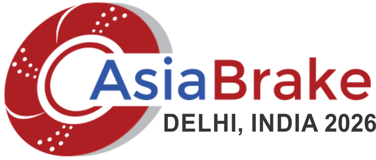 ASIABRAKE conference & exhibition