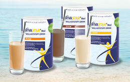 ファイバードリンク