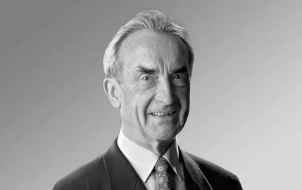 ヨゼフ・レッテンマイヤー上院議員