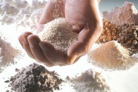 JRSファイバーワールド